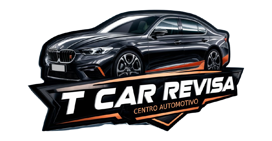 T-Car Revisa